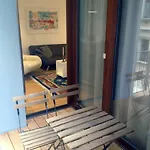 Ferienwohnung Am Zwinger