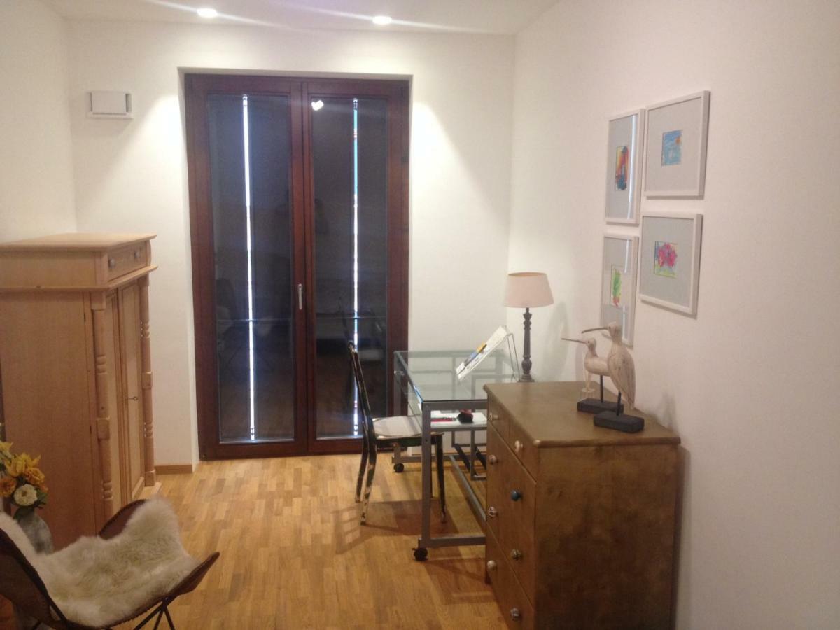 Am Zwinger Appartement Dresden